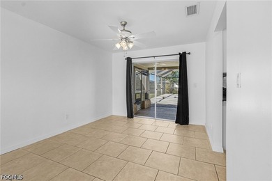 Recently remodeled pool home featuring a split-bedroom layout - photo 8