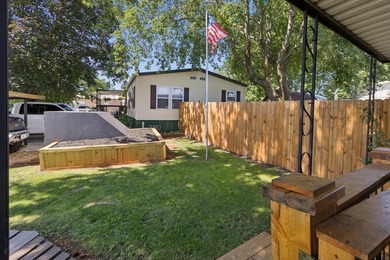 Welcome to your perfect lake-area retreat in Stockton, Missouri! - photo 8