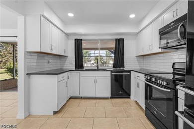 Recently remodeled pool home featuring a split-bedroom layout - photo 10