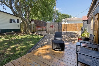 Welcome to your perfect lake-area retreat in Stockton, Missouri! - photo 10
