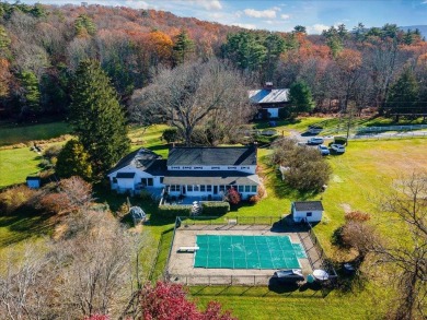 (private lake, pond, creek) Home For Sale in Kerhonkson New York
