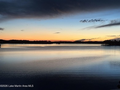 There are Lake Martin views... and then there's this one. This - photo 3