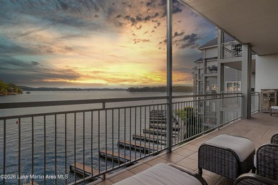 There are Lake Martin views... and then there's this one. This - photo 4