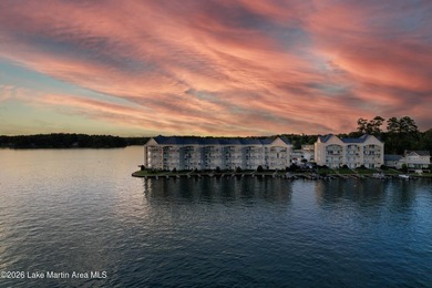 There are Lake Martin views... and then there's this one. This - photo 5
