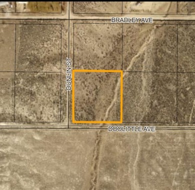 South Fork Reservoir Acreage Sale Pending in Spring Creek Nevada
