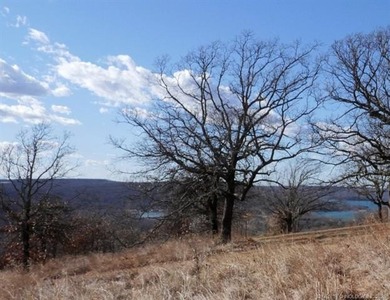 Perched in an exclusive gated community, this exceptional vacant - photo 3