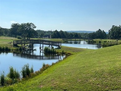 Perched in an exclusive gated community, this exceptional vacant - photo 9