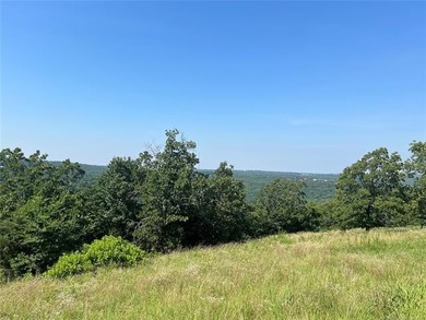 Perched in an exclusive gated community, this exceptional vacant - photo 10