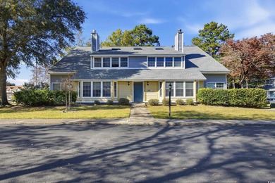 Back on the market at no fault of the seller! Live the Myrtle - photo 1