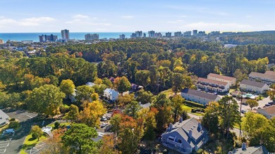Back on the market at no fault of the seller! Live the Myrtle - photo 2