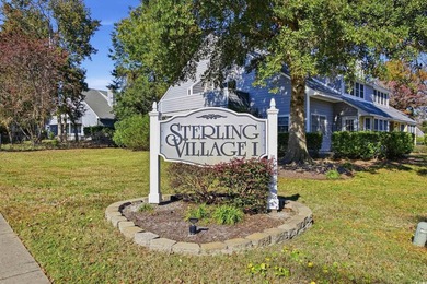 Back on the market at no fault of the seller! Live the Myrtle - photo 3