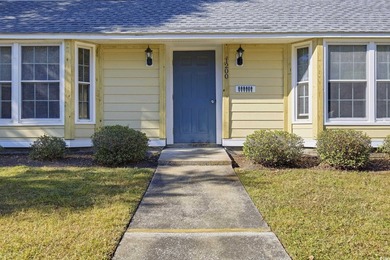 Back on the market at no fault of the seller! Live the Myrtle - photo 4