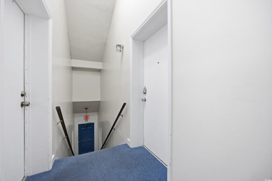 Back on the market at no fault of the seller! Live the Myrtle - photo 5