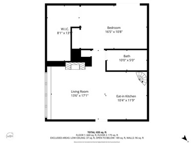 Back on the market at no fault of the seller! Live the Myrtle - photo 6