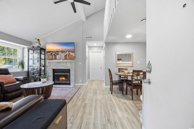 Back on the market at no fault of the seller! Live the Myrtle - photo 8