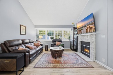 Back on the market at no fault of the seller! Live the Myrtle - photo 9