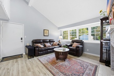Back on the market at no fault of the seller! Live the Myrtle - photo 10