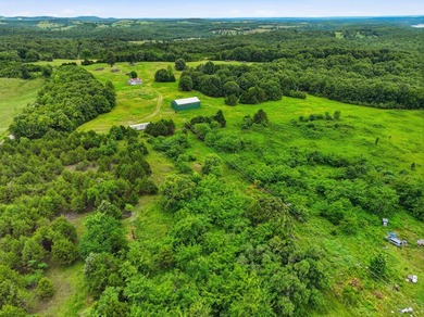 Discover the perfect blend of open pasture, mature timber, and - photo 2