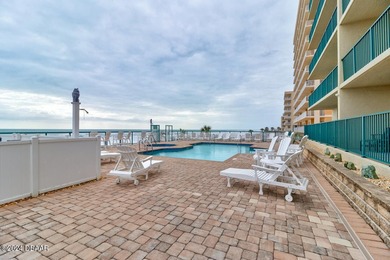 NEW YEAR, NEW PRICE! WAS ALREADY PRICED BELOW APPRAISED VALUE! - photo 3