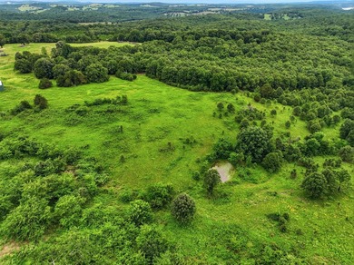 Discover the perfect blend of open pasture, mature timber, and - photo 3