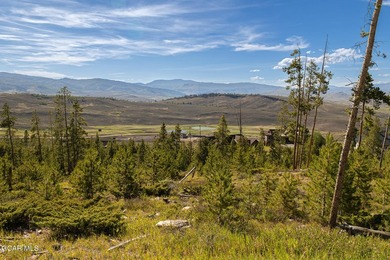 Perched on a scenic ridge with sweeping views of open space - photo 5