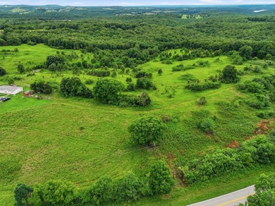 Discover the perfect blend of open pasture, mature timber, and - photo 5