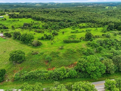 Discover the perfect blend of open pasture, mature timber, and - photo 6