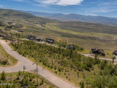 Perched on a scenic ridge with sweeping views of open space - photo 7