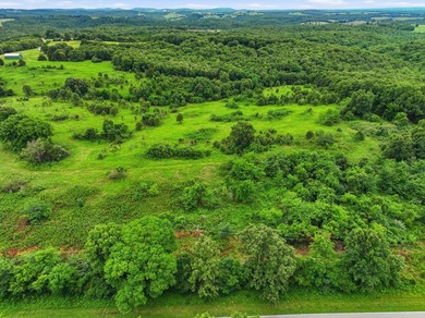 Discover the perfect blend of open pasture, mature timber, and - photo 7