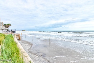 NEW YEAR, NEW PRICE! WAS ALREADY PRICED BELOW APPRAISED VALUE! - photo 8