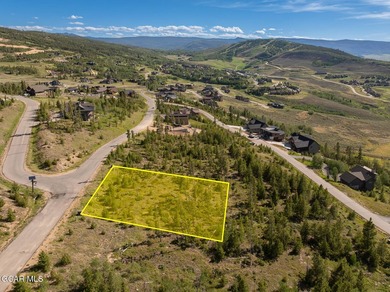 Perched on a scenic ridge with sweeping views of open space - photo 8