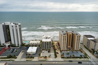 NEW YEAR, NEW PRICE! WAS ALREADY PRICED BELOW APPRAISED VALUE! - photo 10