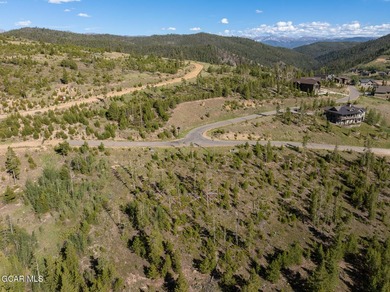 Perched on a scenic ridge with sweeping views of open space - photo 10