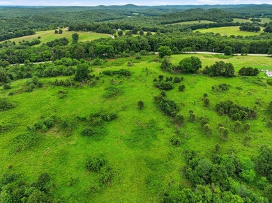 Discover the perfect blend of open pasture, mature timber, and - photo 10