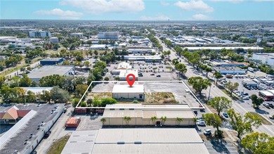 Positioned along one of Fort Myers' most heavily traveled - photo 11