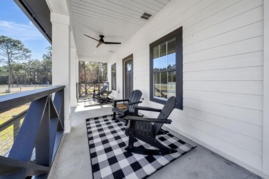OMG! Nothing like this on the market. Cutest farmhouse this side - photo 11