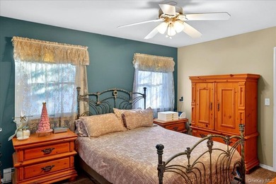 Discover this charming ranch home located in the desirable - photo 11