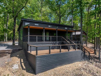 Smith Lake - Double the Charm on Rock Creek! Discover versatile - photo 1