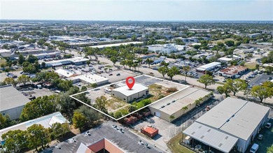 Positioned along one of Fort Myers' most heavily traveled - photo 12