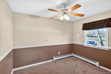 Discover this charming ranch home located in the desirable - photo 12