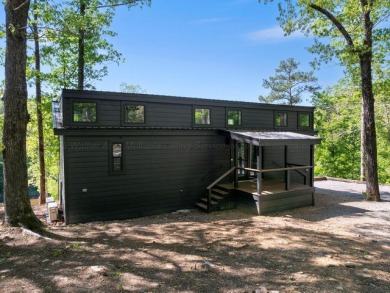 Smith Lake - Double the Charm on Rock Creek! Discover versatile - photo 2