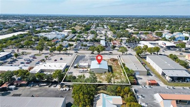 Positioned along one of Fort Myers' most heavily traveled - photo 13