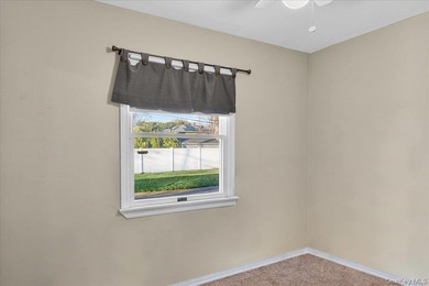 Discover this charming ranch home located in the desirable - photo 13