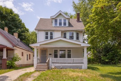Great investment opportunity in the heart of Cleveland! This - photo 3