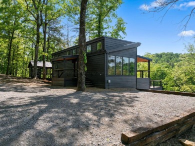 Smith Lake - Double the Charm on Rock Creek! Discover versatile - photo 3