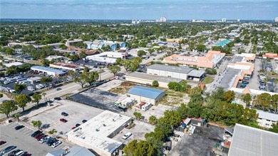 Positioned along one of Fort Myers' most heavily traveled - photo 14