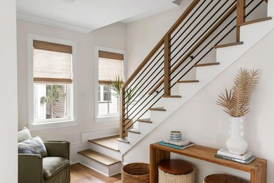 Welcome to 18 Iron Forge Alley, a beautifully designed luxury - photo 14