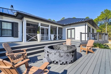 OMG! Nothing like this on the market. Cutest farmhouse this side - photo 14