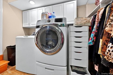 Discover this charming ranch home located in the desirable - photo 14
