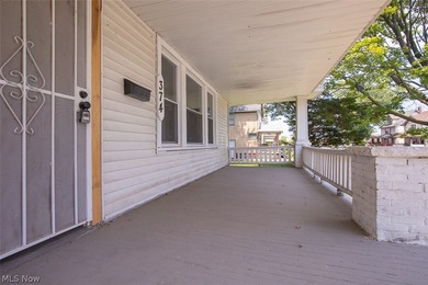 Great investment opportunity in the heart of Cleveland! This - photo 4